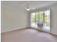 9 Kadlunga Court, Boronia Heights QLD 4124