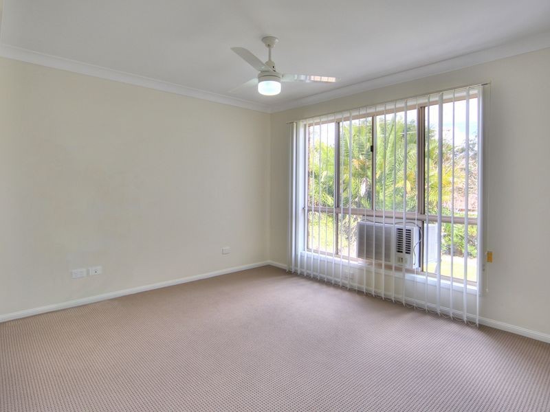 9 Kadlunga Court, Boronia Heights QLD 4124