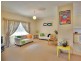 74 Smith Road, Park Ridge South QLD 4125