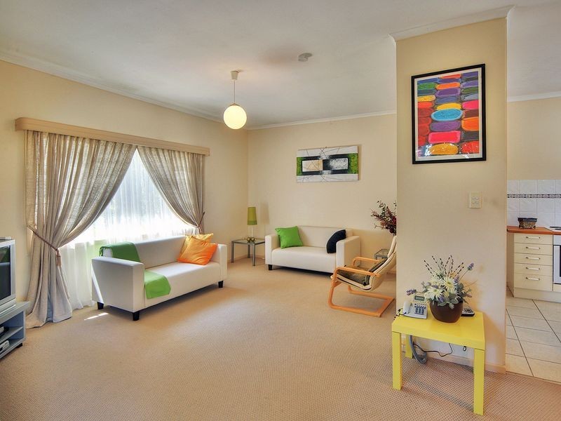 74 Smith Road, Park Ridge South QLD 4125