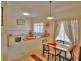 74 Smith Road, Park Ridge South QLD 4125