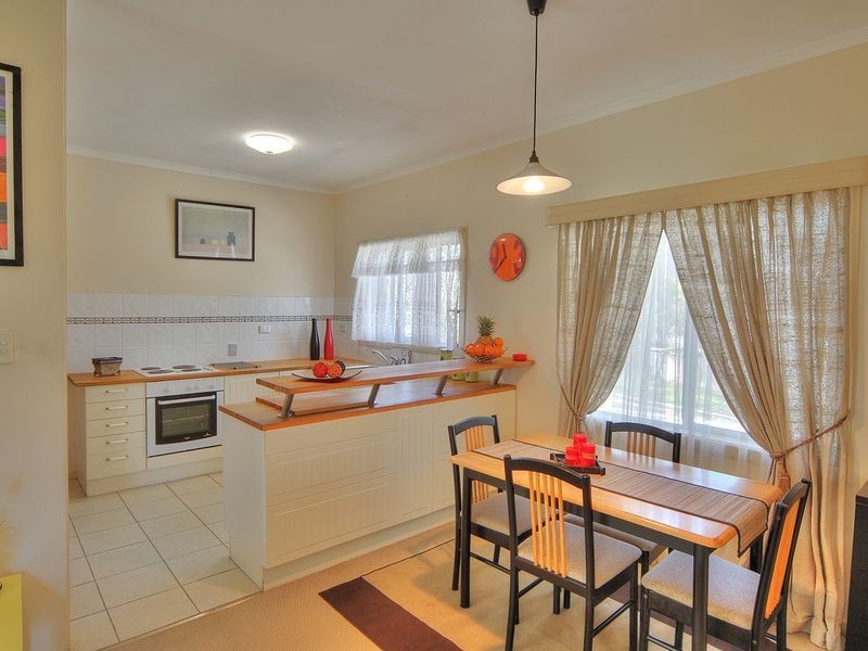 74 Smith Road, Park Ridge South QLD 4125