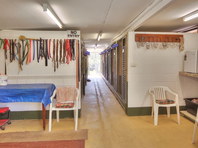 74 Smith Road, Park Ridge South QLD 4125