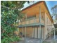 74 Smith Road, Park Ridge South QLD 4125
