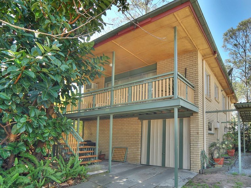 74 Smith Road, Park Ridge South QLD 4125