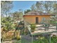 74 Smith Road, Park Ridge South QLD 4125