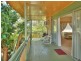 74 Smith Road, Park Ridge South QLD 4125