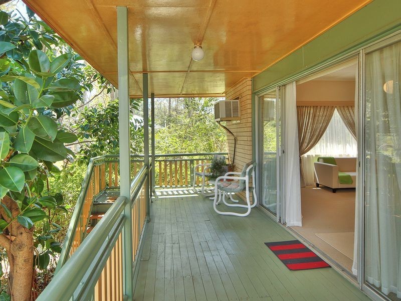 74 Smith Road, Park Ridge South QLD 4125