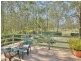 74 Smith Road, Park Ridge South QLD 4125