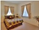 74 Smith Road, Park Ridge South QLD 4125
