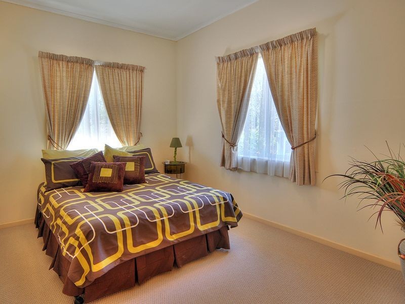 74 Smith Road, Park Ridge South QLD 4125
