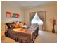 74 Smith Road, Park Ridge South QLD 4125