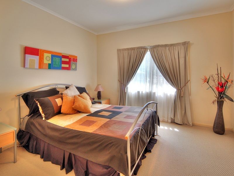 74 Smith Road, Park Ridge South QLD 4125