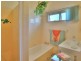 74 Smith Road, Park Ridge South QLD 4125