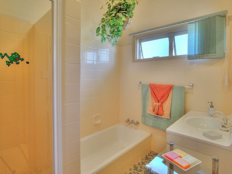 74 Smith Road, Park Ridge South QLD 4125