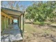 74 Smith Road, Park Ridge South QLD 4125