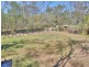 74 Smith Road, Park Ridge South QLD 4125