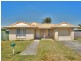 12 Jay Street, Marsden QLD 4132