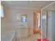 12 Jay Street, Marsden QLD 4132