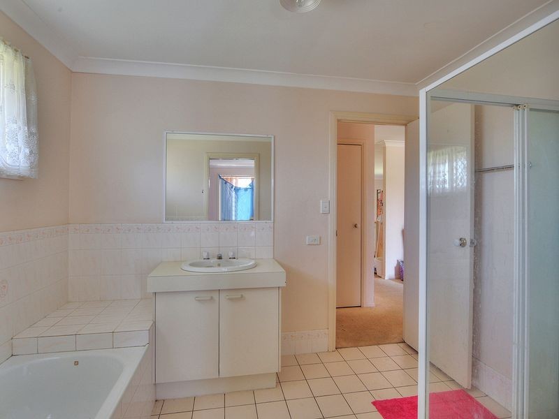 12 Jay Street, Marsden QLD 4132