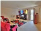 12 Jay Street, Marsden QLD 4132
