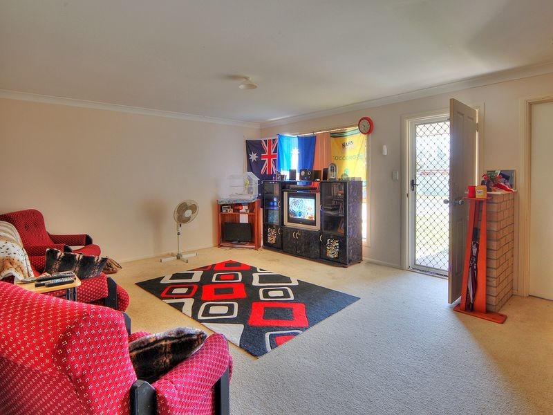 12 Jay Street, Marsden QLD 4132