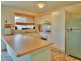 12 Jay Street, Marsden QLD 4132