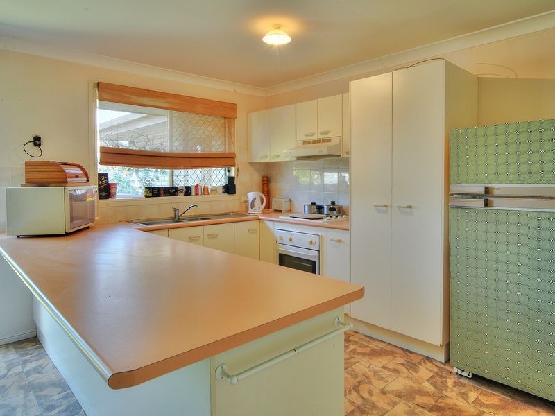 12 Jay Street, Marsden QLD 4132