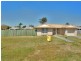 12 Jay Street, Marsden QLD 4132