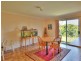 12 Jay Street, Marsden QLD 4132
