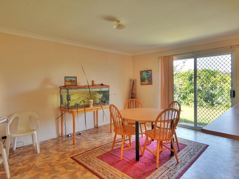 12 Jay Street, Marsden QLD 4132