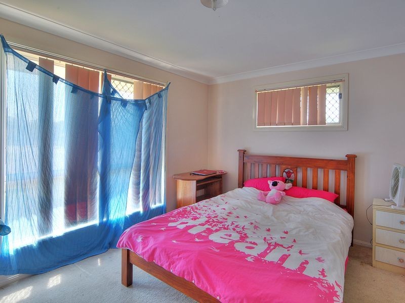 12 Jay Street, Marsden QLD 4132