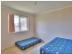 12 Jay Street, Marsden QLD 4132