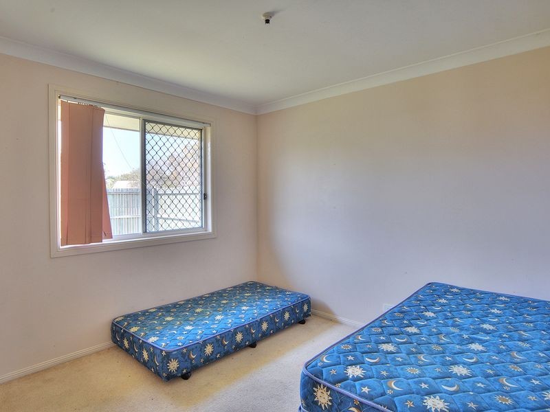 12 Jay Street, Marsden QLD 4132