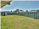 12 Jay Street, Marsden QLD 4132