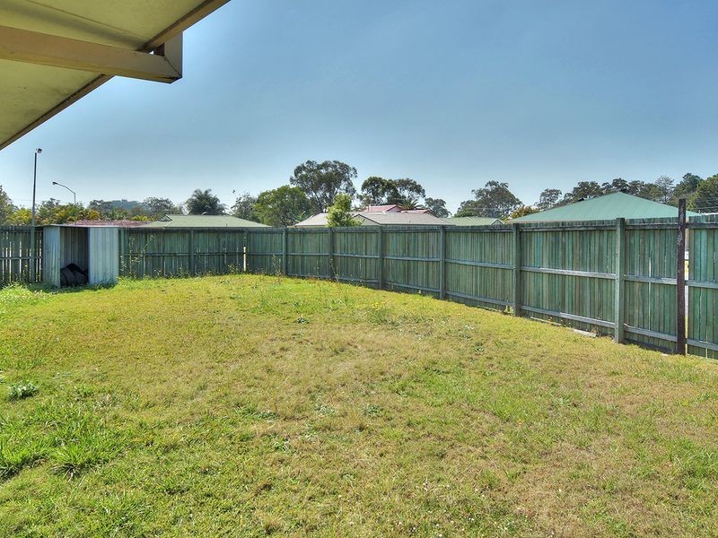 12 Jay Street, Marsden QLD 4132