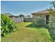 12 Jay Street, Marsden QLD 4132