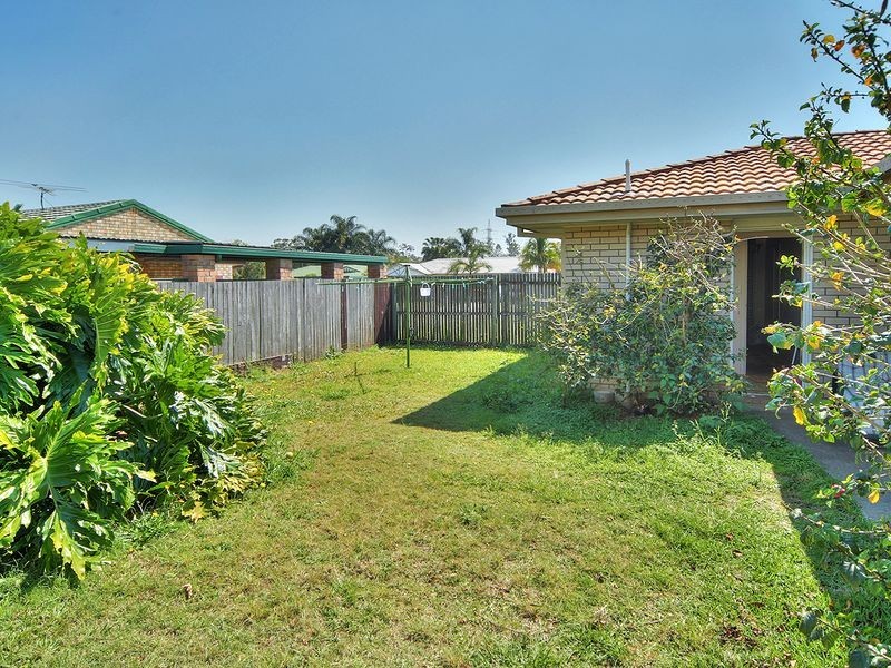 12 Jay Street, Marsden QLD 4132