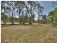 101 Lincoln Green Drive, Forestdale QLD 4118