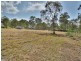 101 Lincoln Green Drive, Forestdale QLD 4118