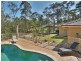 16 – 18 Eland Court, Greenbank QLD 4124