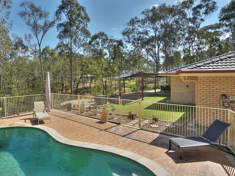 16 – 18 Eland Court, Greenbank QLD 4124