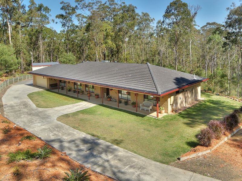 16 – 18 Eland Court, Greenbank QLD 4124