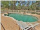 16 – 18 Eland Court, Greenbank QLD 4124