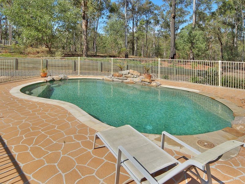 16 – 18 Eland Court, Greenbank QLD 4124