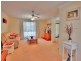 16 – 18 Eland Court, Greenbank QLD 4124