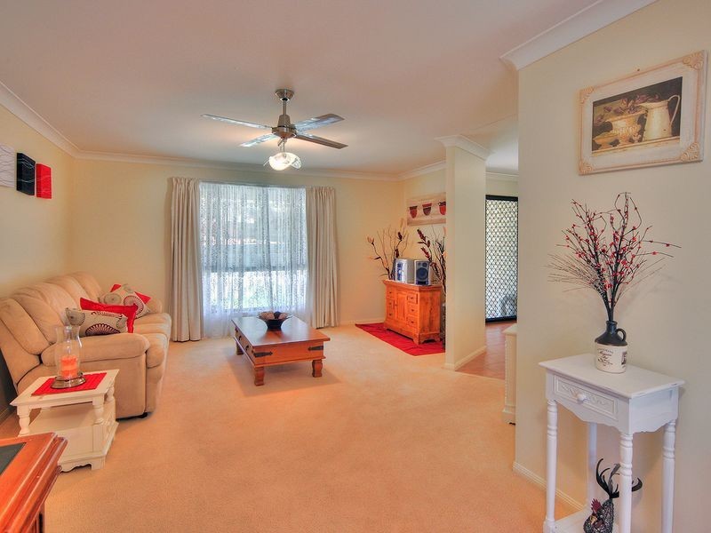 16 – 18 Eland Court, Greenbank QLD 4124