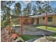 16 – 18 Eland Court, Greenbank QLD 4124