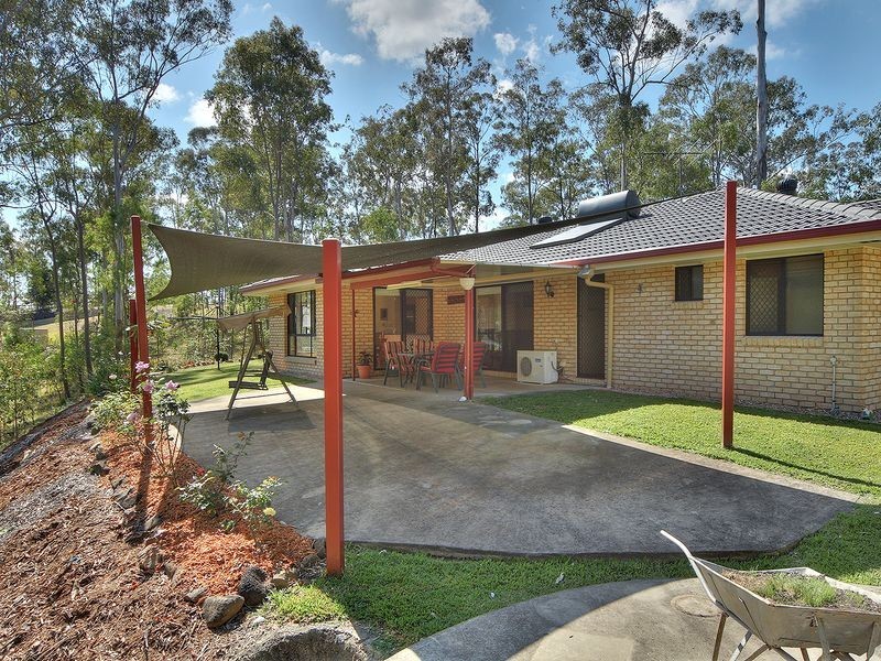 16 – 18 Eland Court, Greenbank QLD 4124