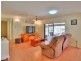 16 – 18 Eland Court, Greenbank QLD 4124